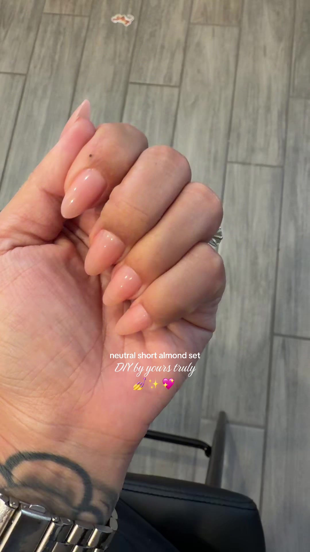 @gina 🎀