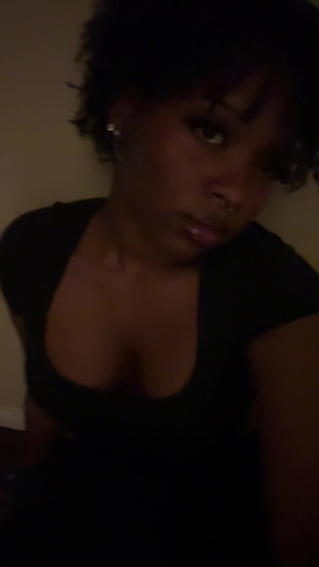@efae 🍄