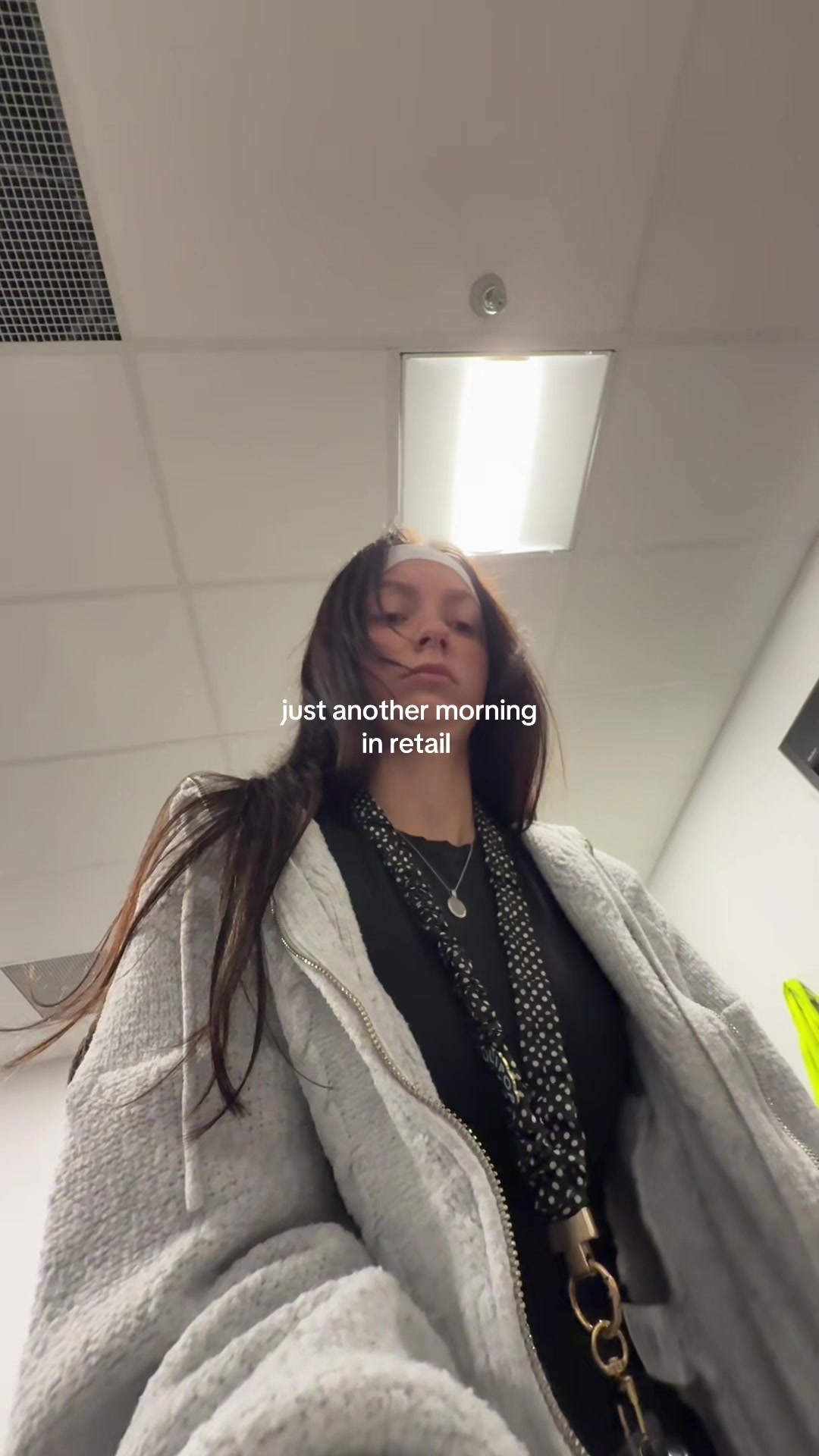 @katyann