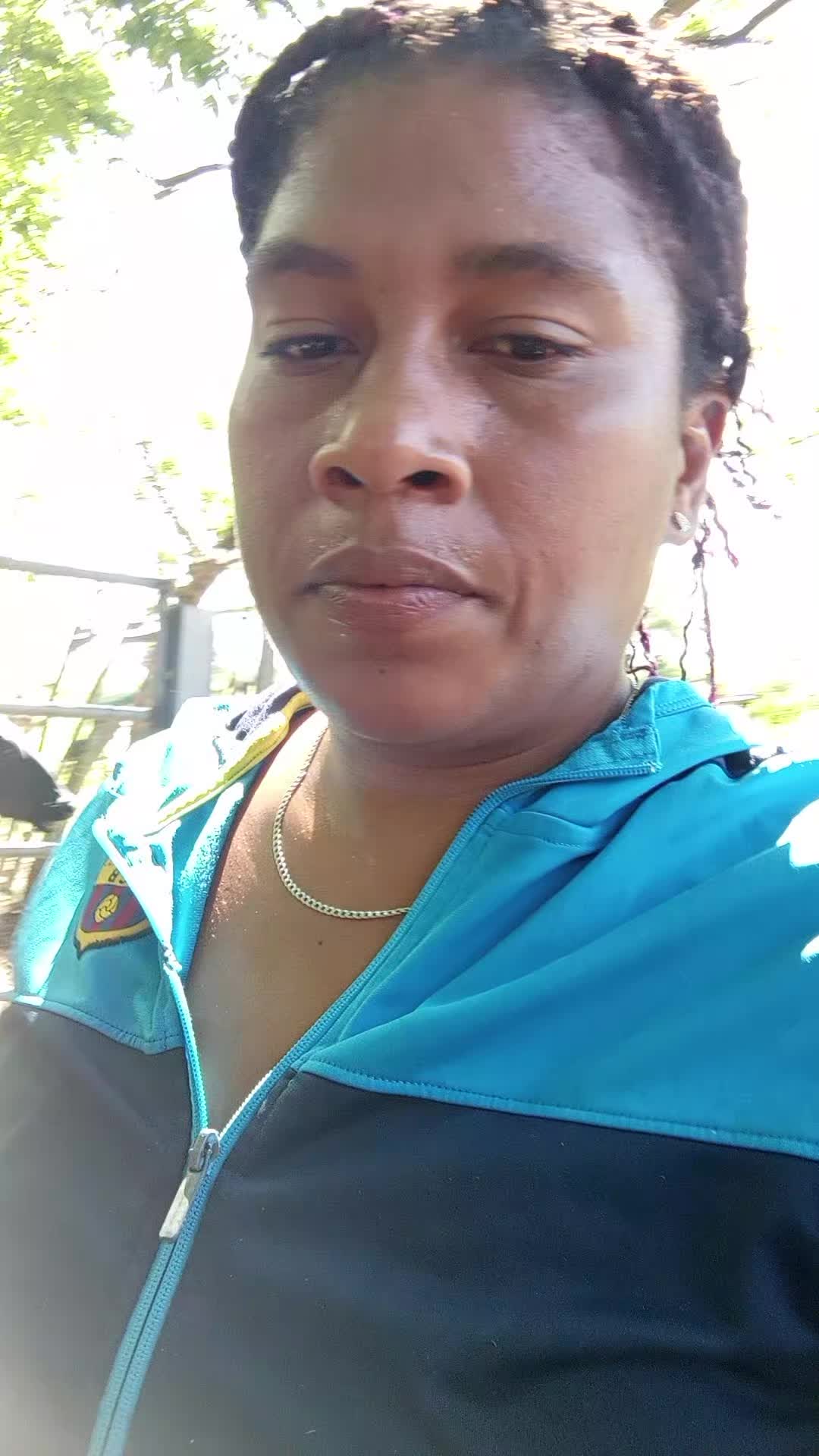 @La cubana Oficial