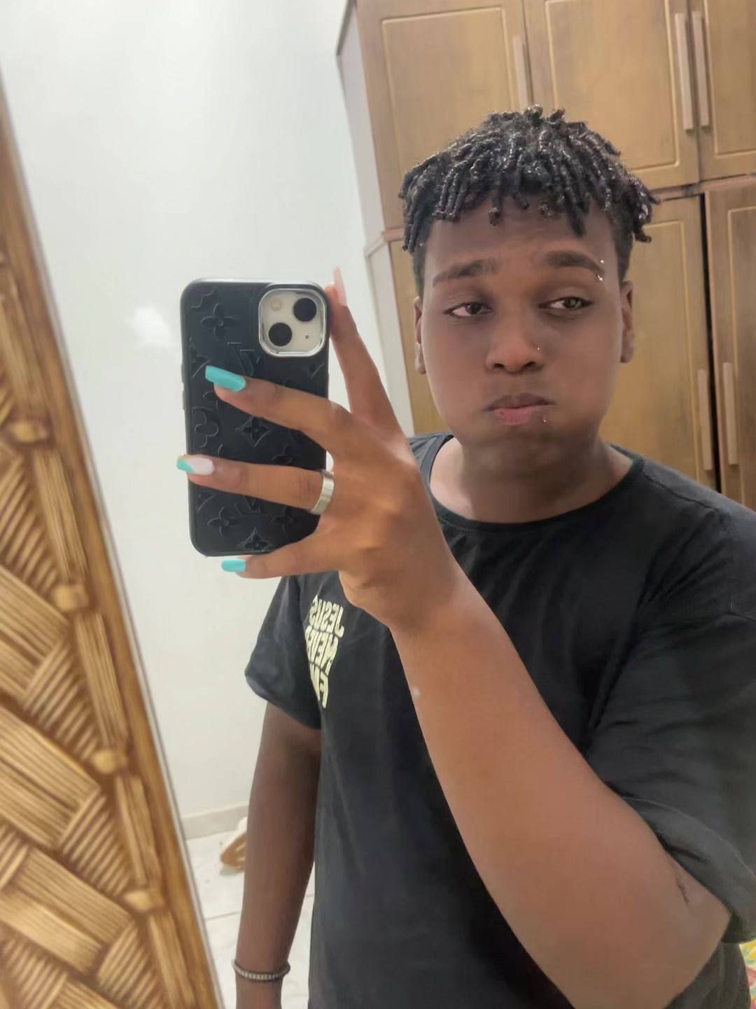 @gomess_ghostt