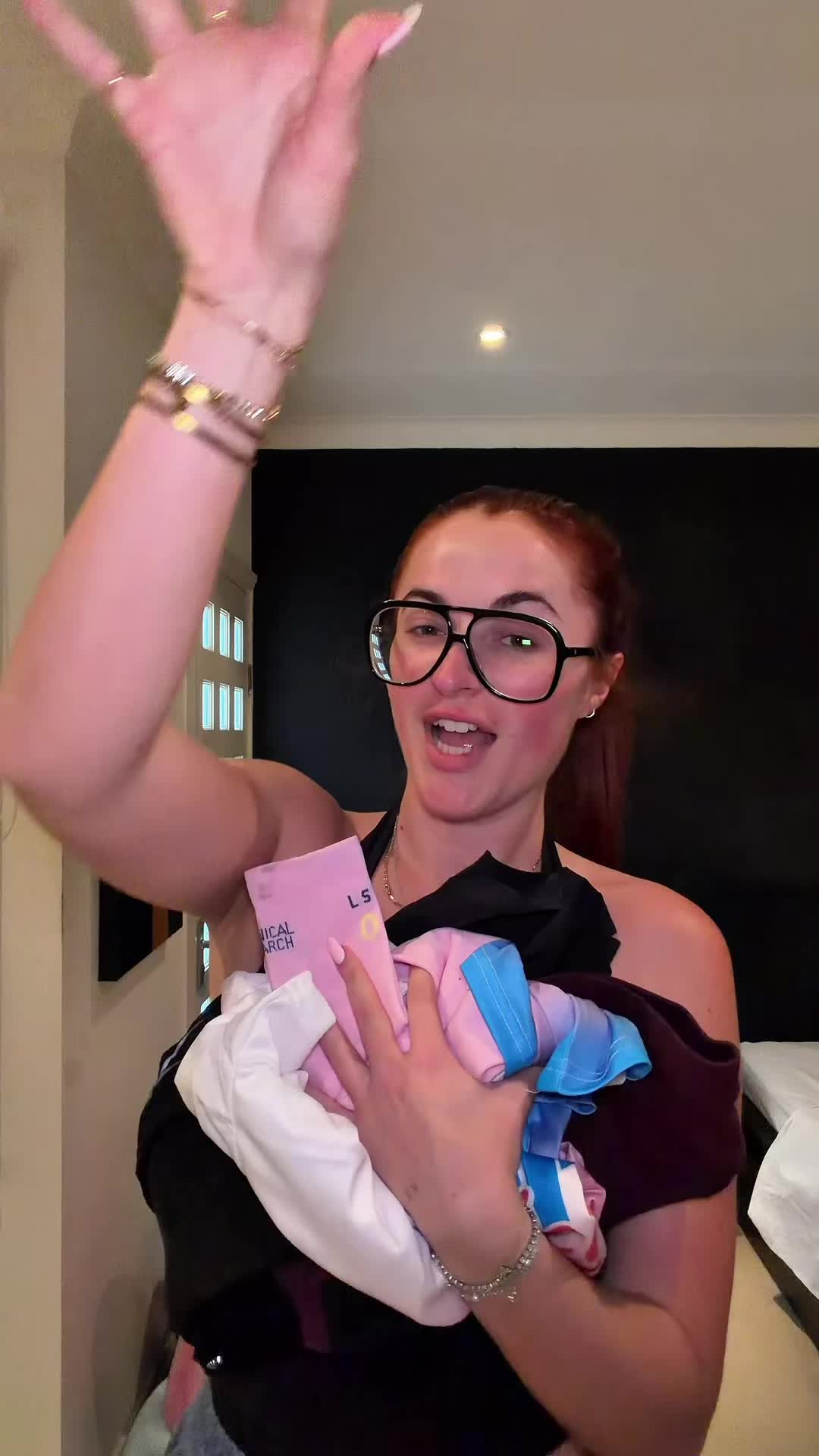 @grace__cooley