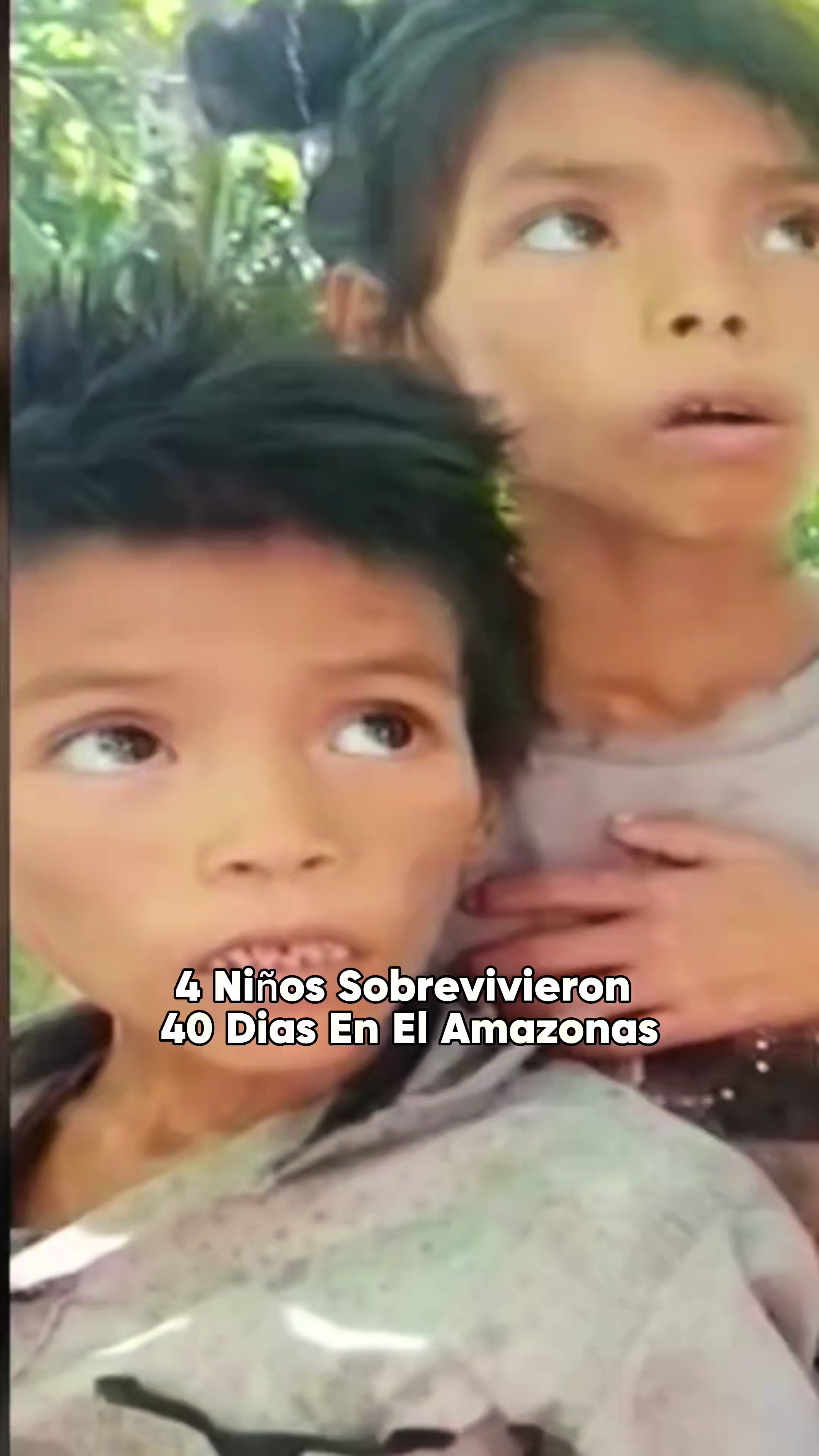 @Noe Alanis