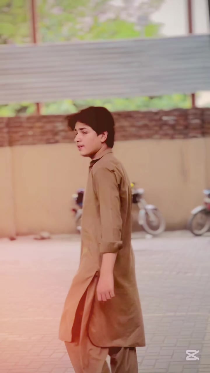 @᭄🇱🇦 UMER✯Bangash࿐🇱🇦