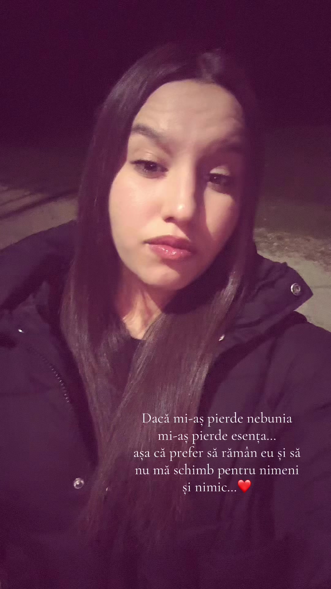 @🌸J.