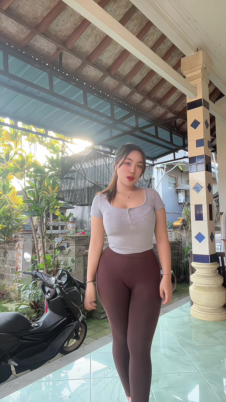 @chachaa
