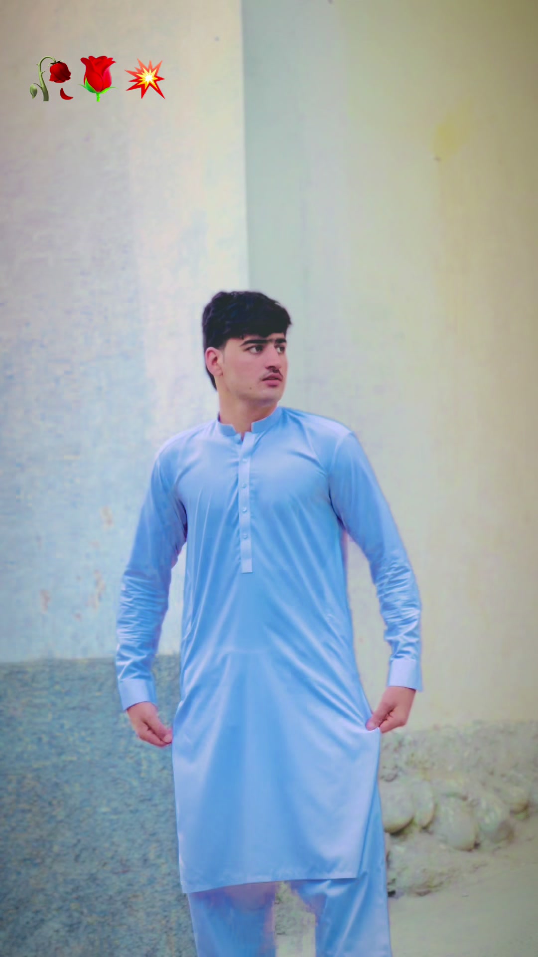@11~22*KHAN 2.0