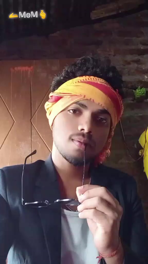 @𝐊𝐚𝐫𝐚𝐧 𝐒𝐚𝐡