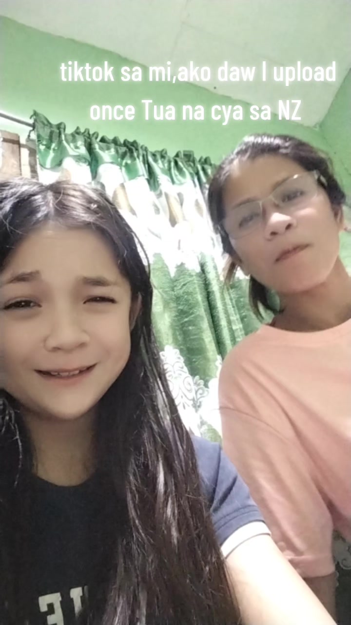 @Bebingkay