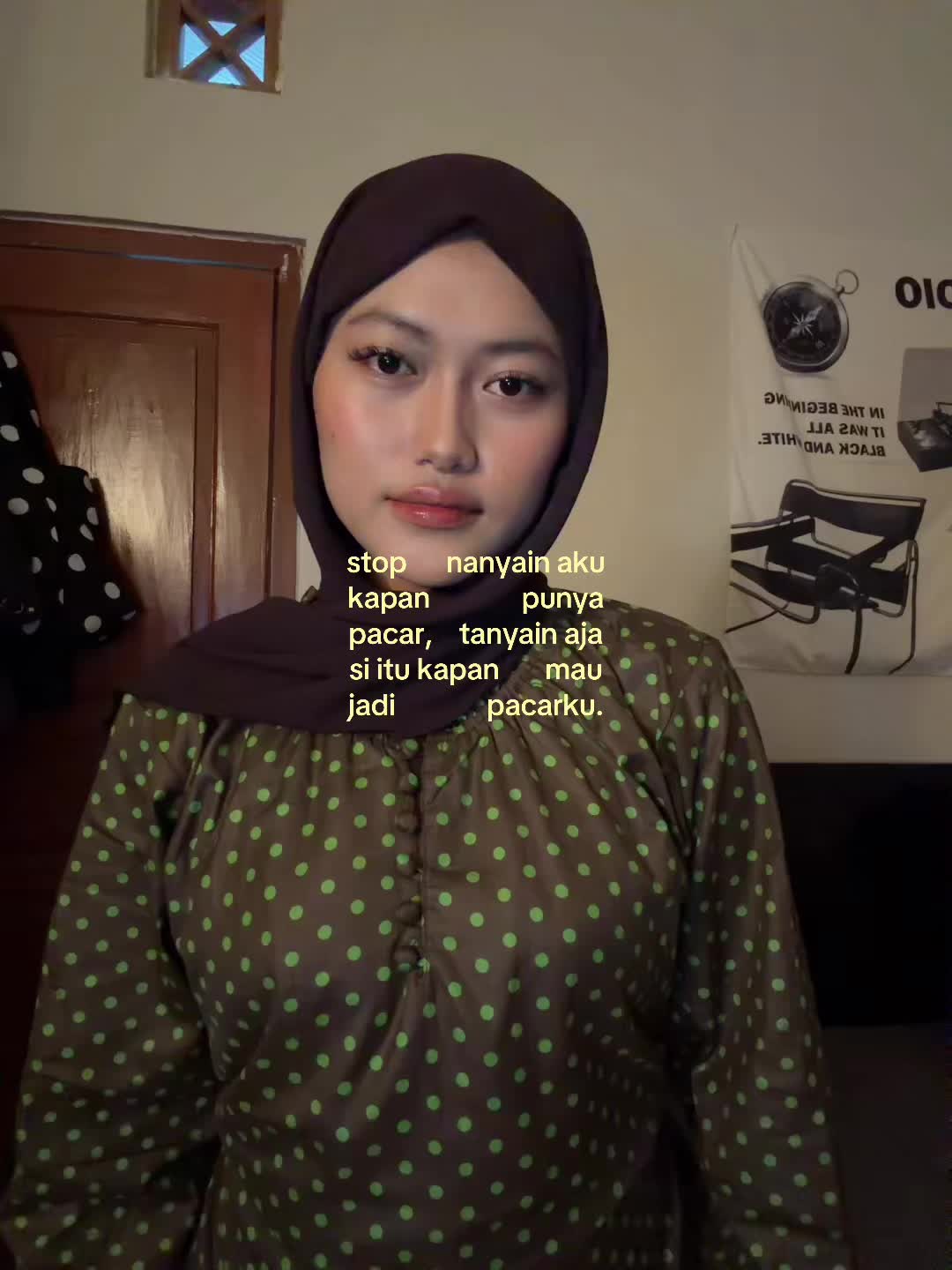 @z