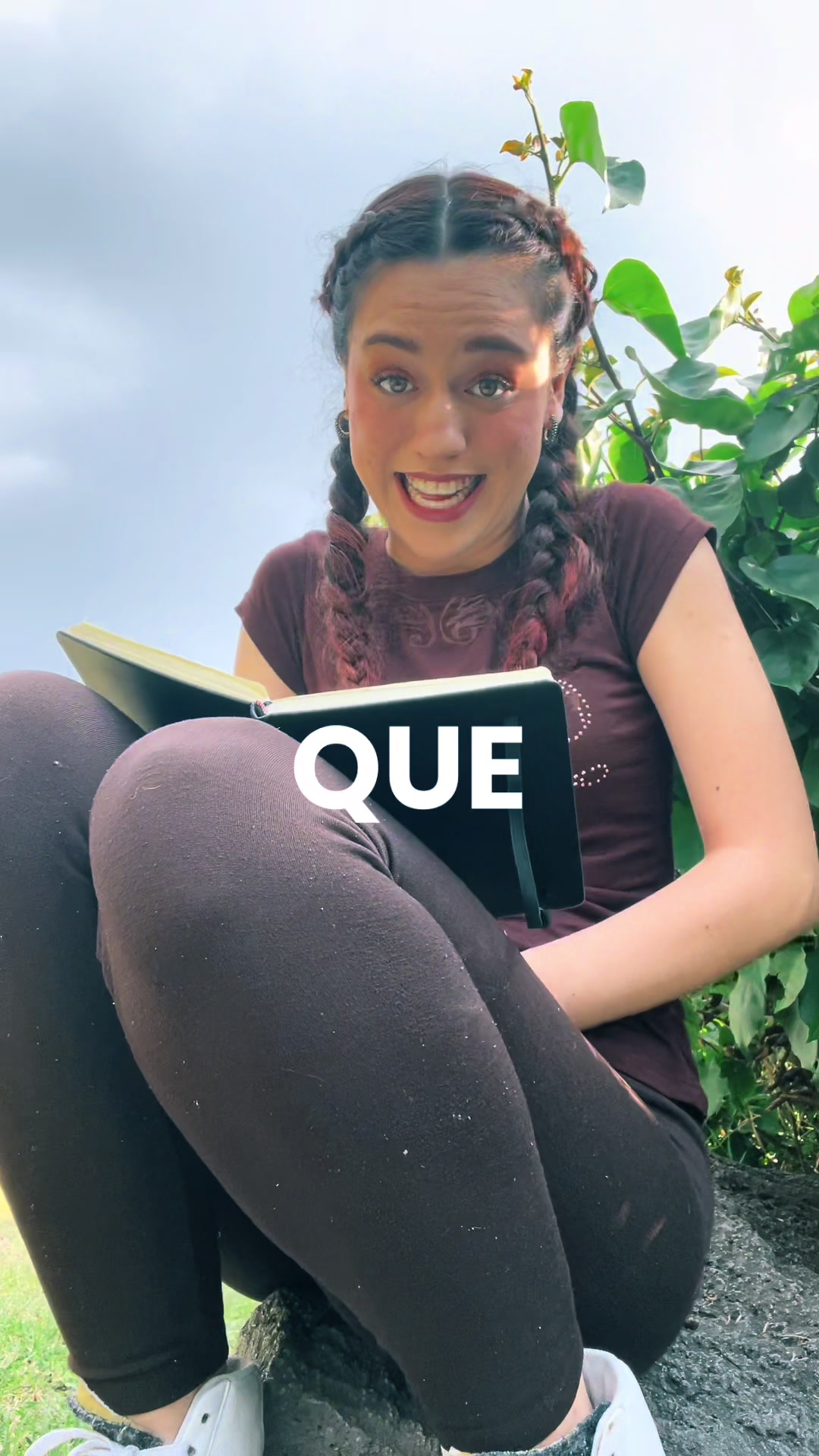 @itsdanivel