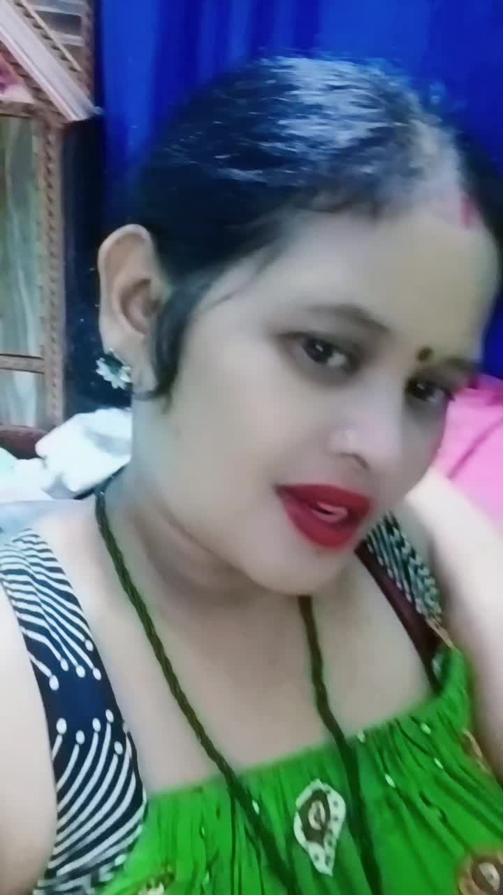 @Phool Kumari Kushmi