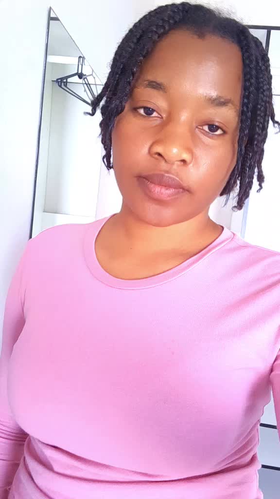 @Jacobina24💖💋🇳🇦🇦🇴