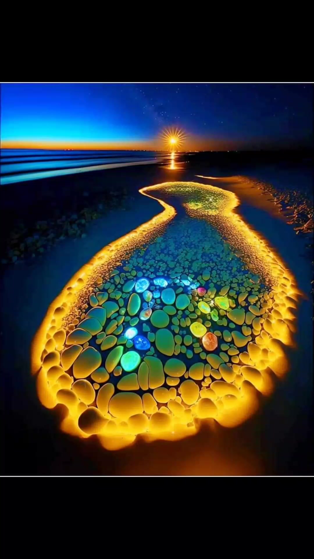 @رحلة الفكر
