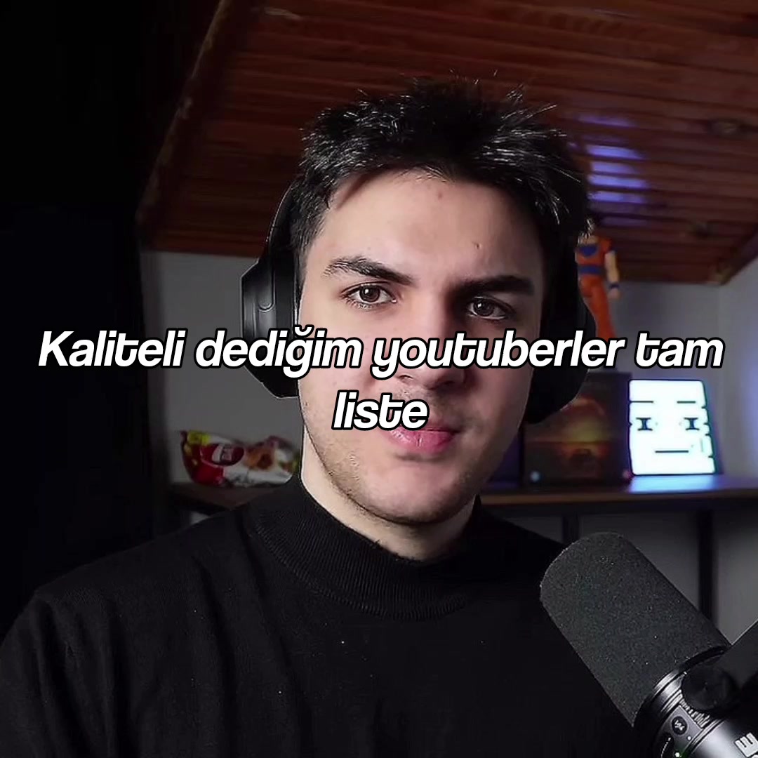 @ᥫᩣ•вяσωиι