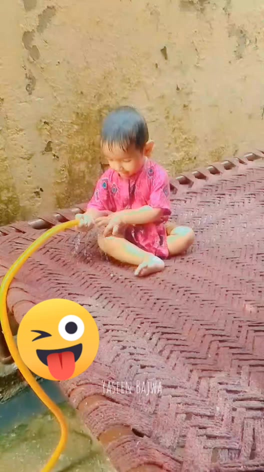 @jatT Brand🥰
