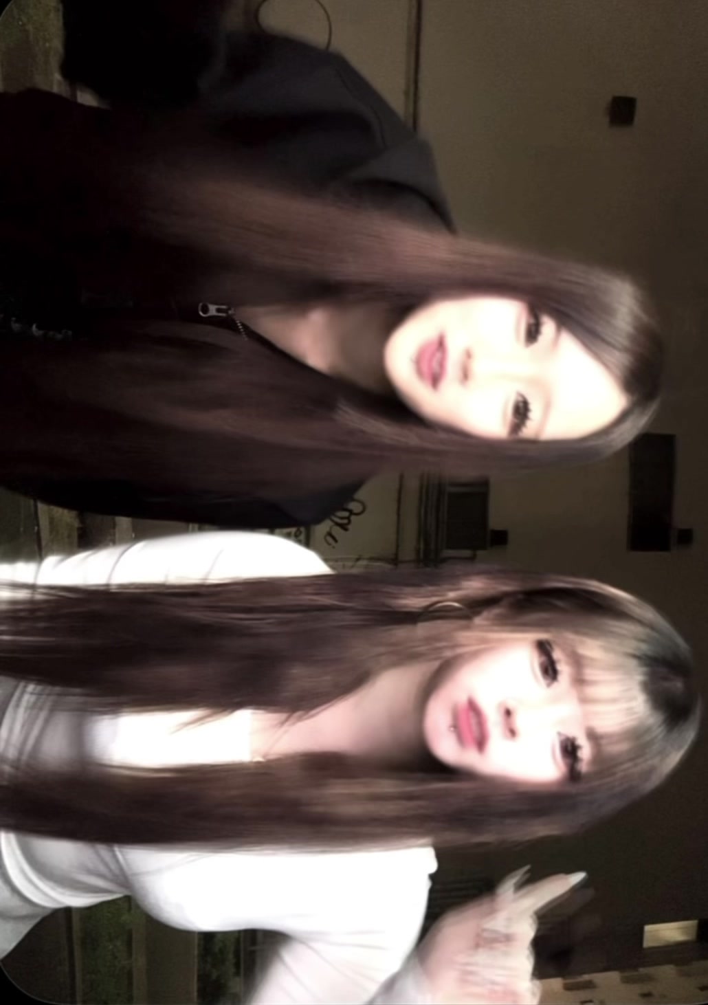 @𝑚𝑒𝑖