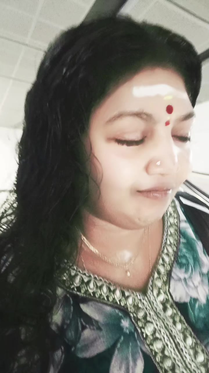 @esuvari..... Singapore