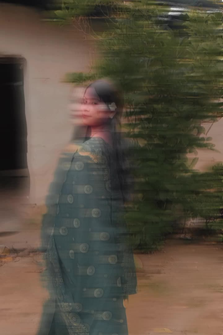 @đĻPriyoshiđĻ