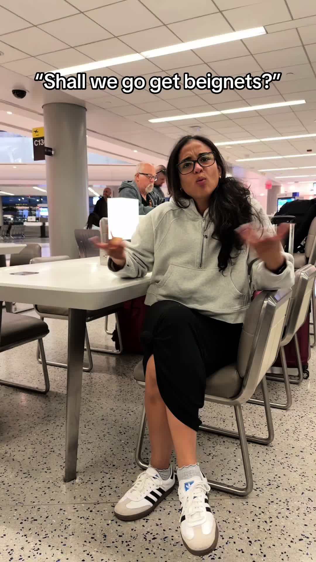 @M E L