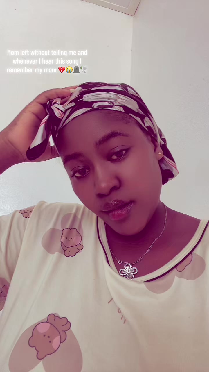 @🦋🦋Adwoa🦋🦋 mirror 💍💍