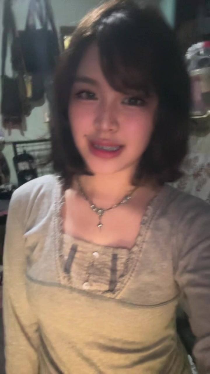 @lily‧₊˚✩