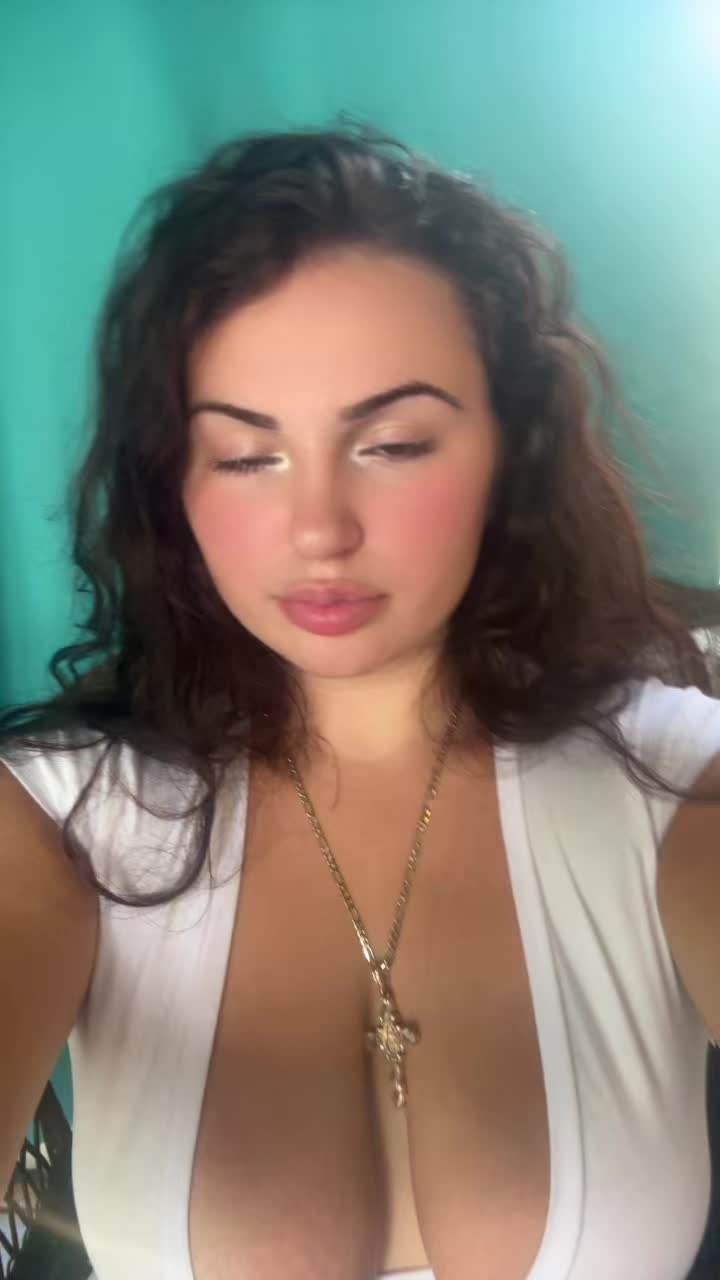 @Magssss