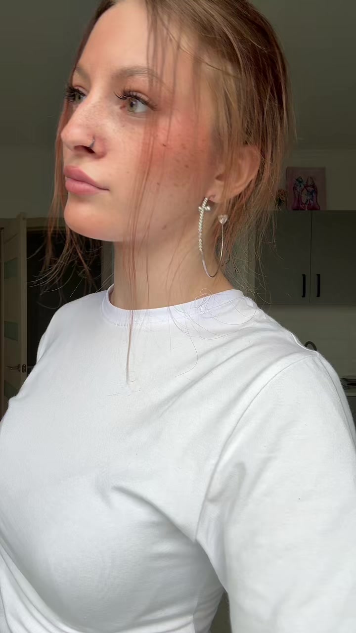 @настюшка🌸