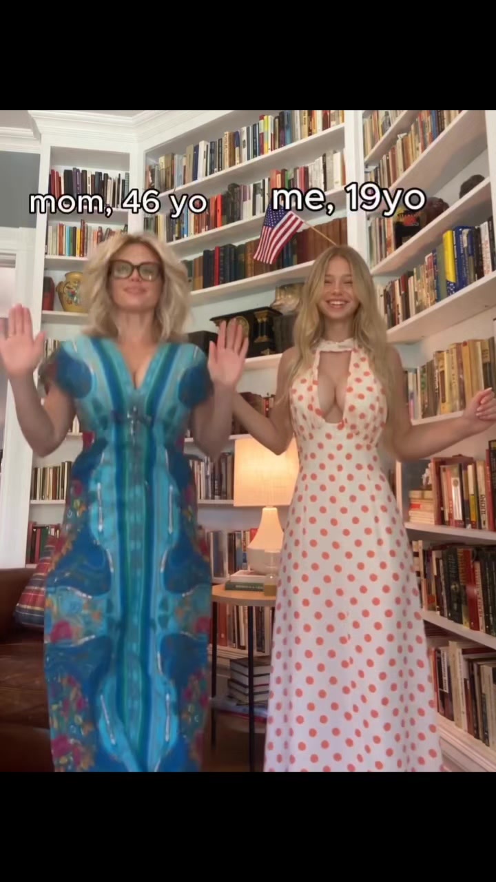 @Polina
