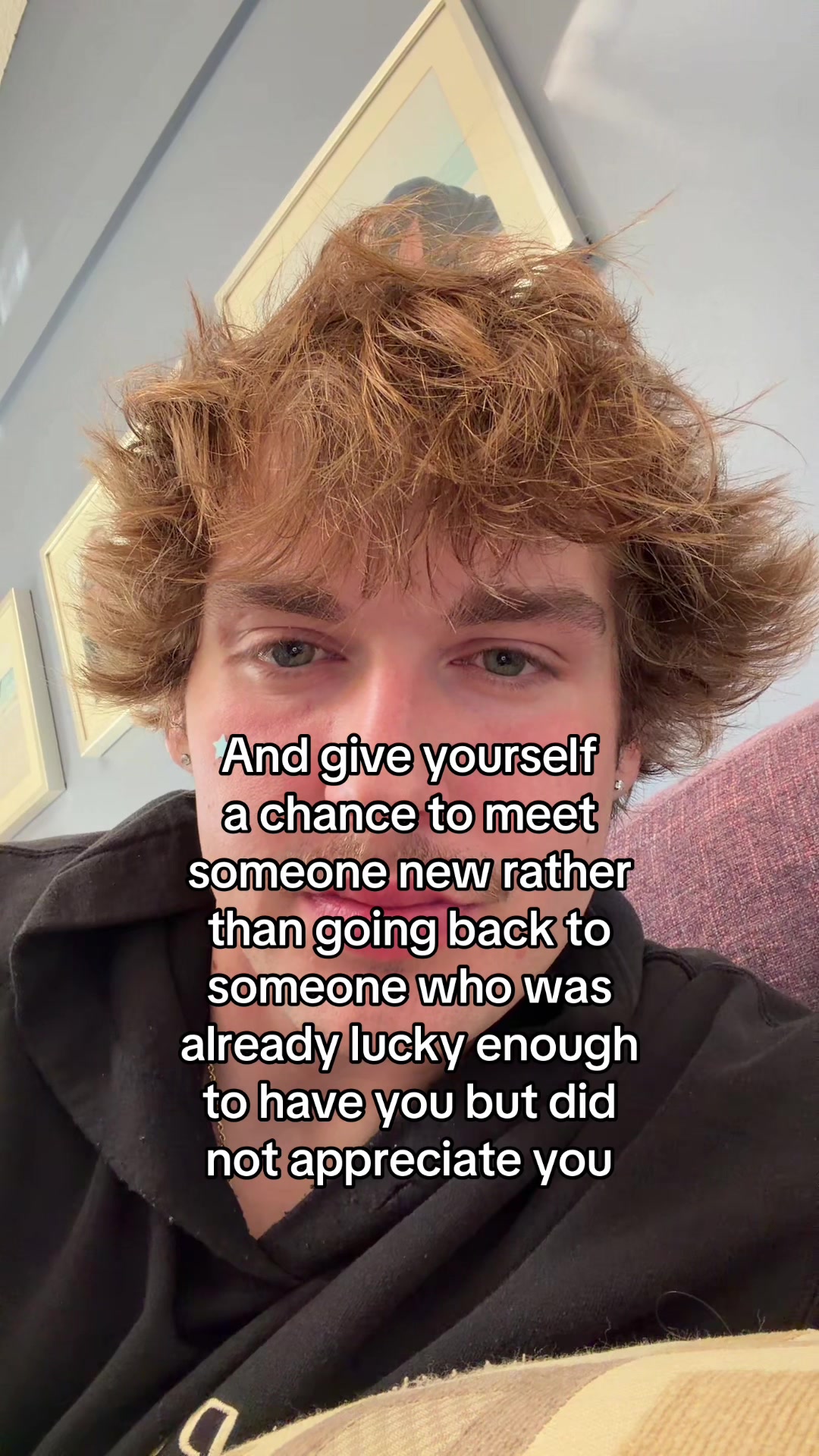 @imcxlebb
