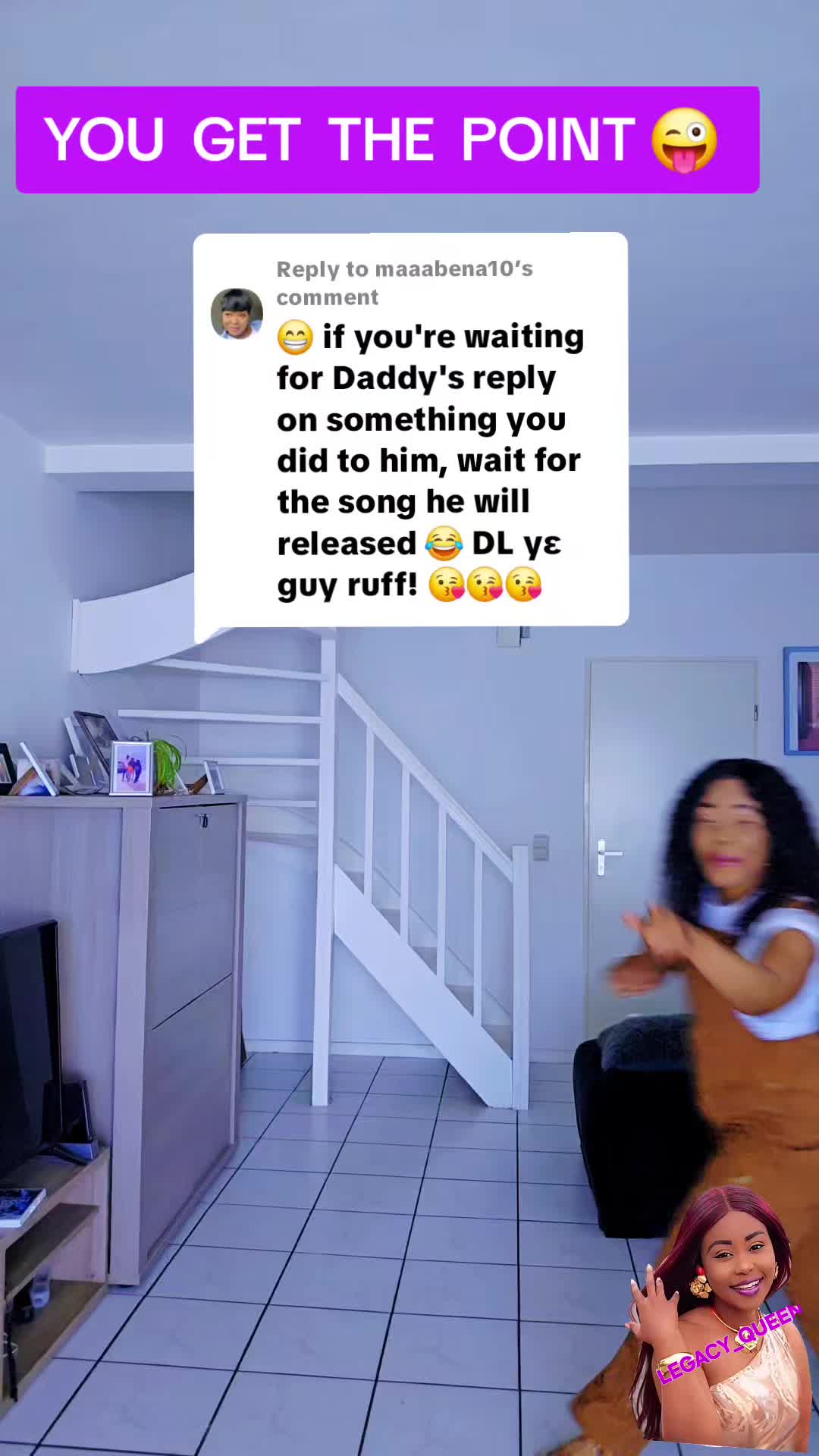 @LEGACY_QUEEN👑💎⭐️