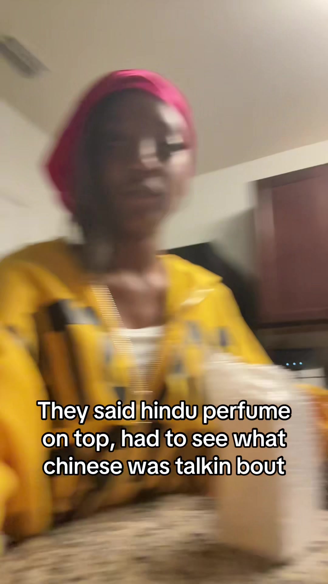 @Kayana