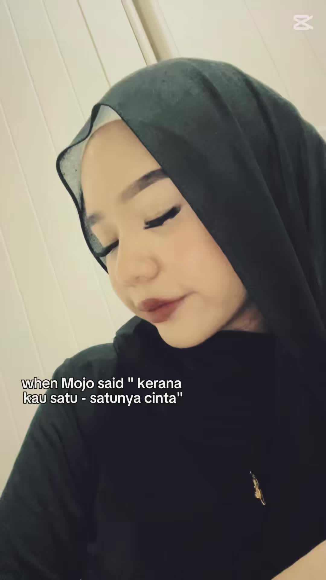@amoii