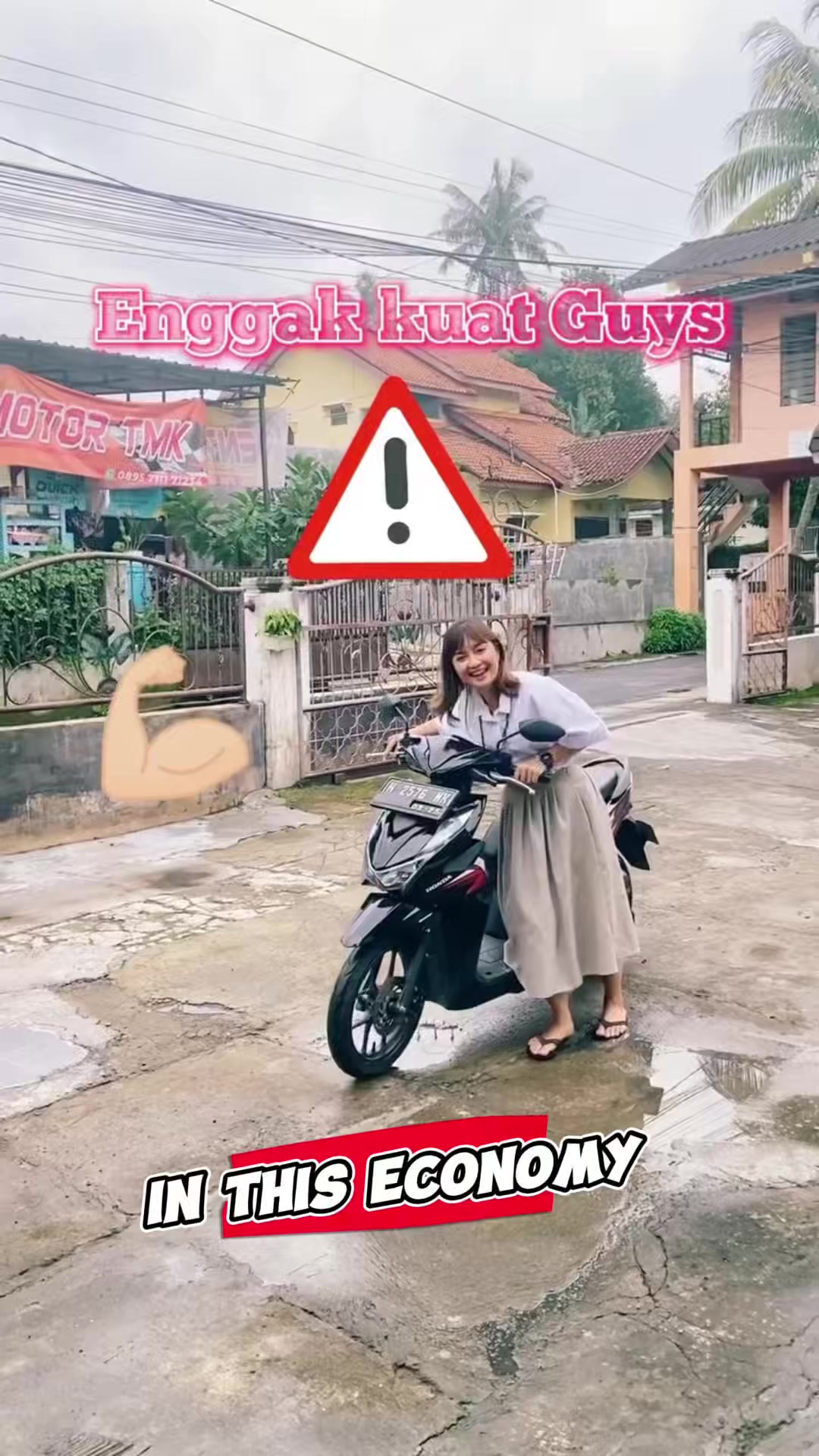 @Andry Wulansari