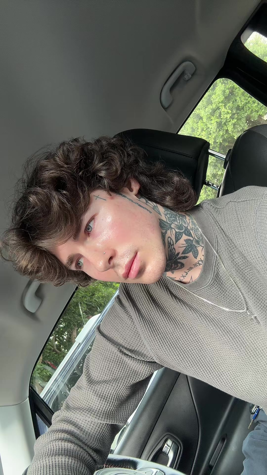 @trentennash