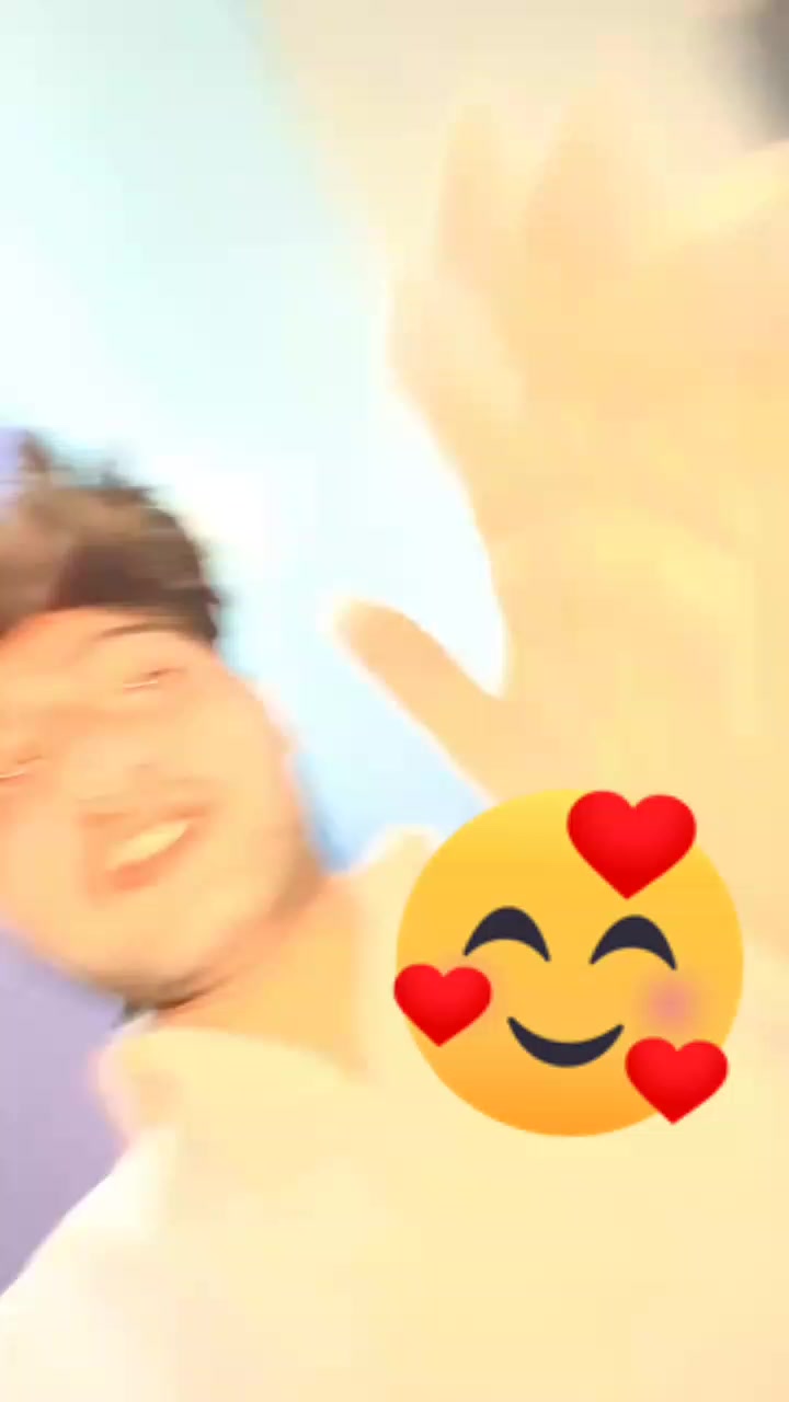 @❤️💯🫀