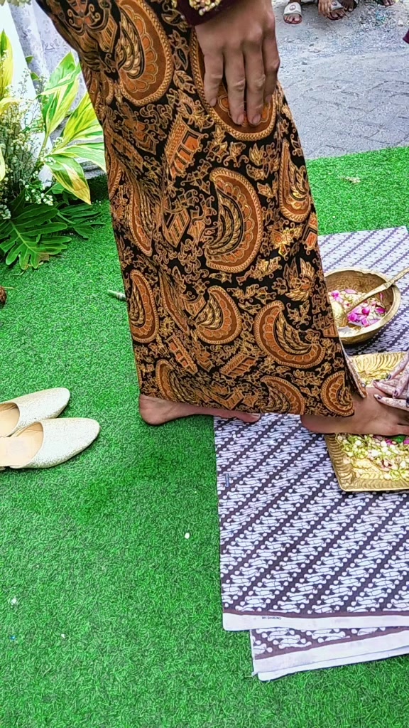 @Ciprut Anggraini