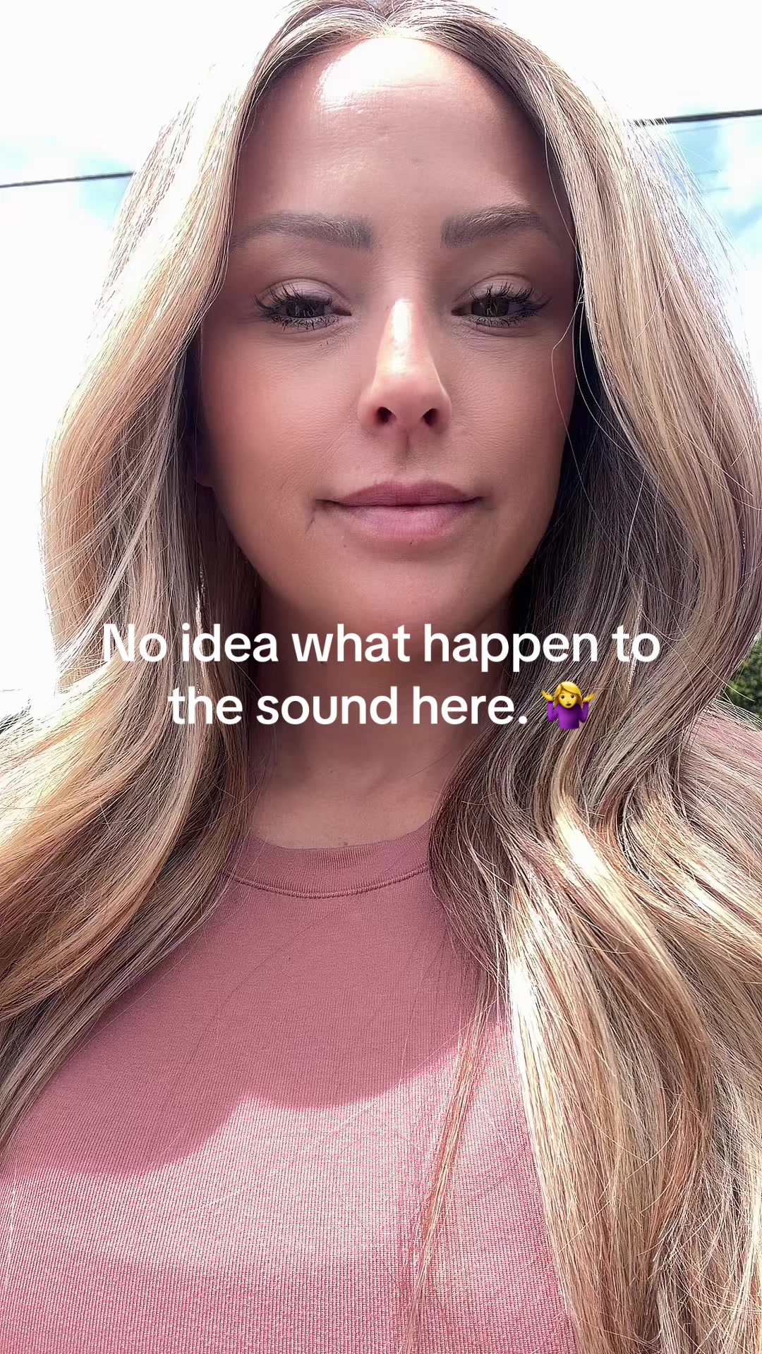 @Philecia