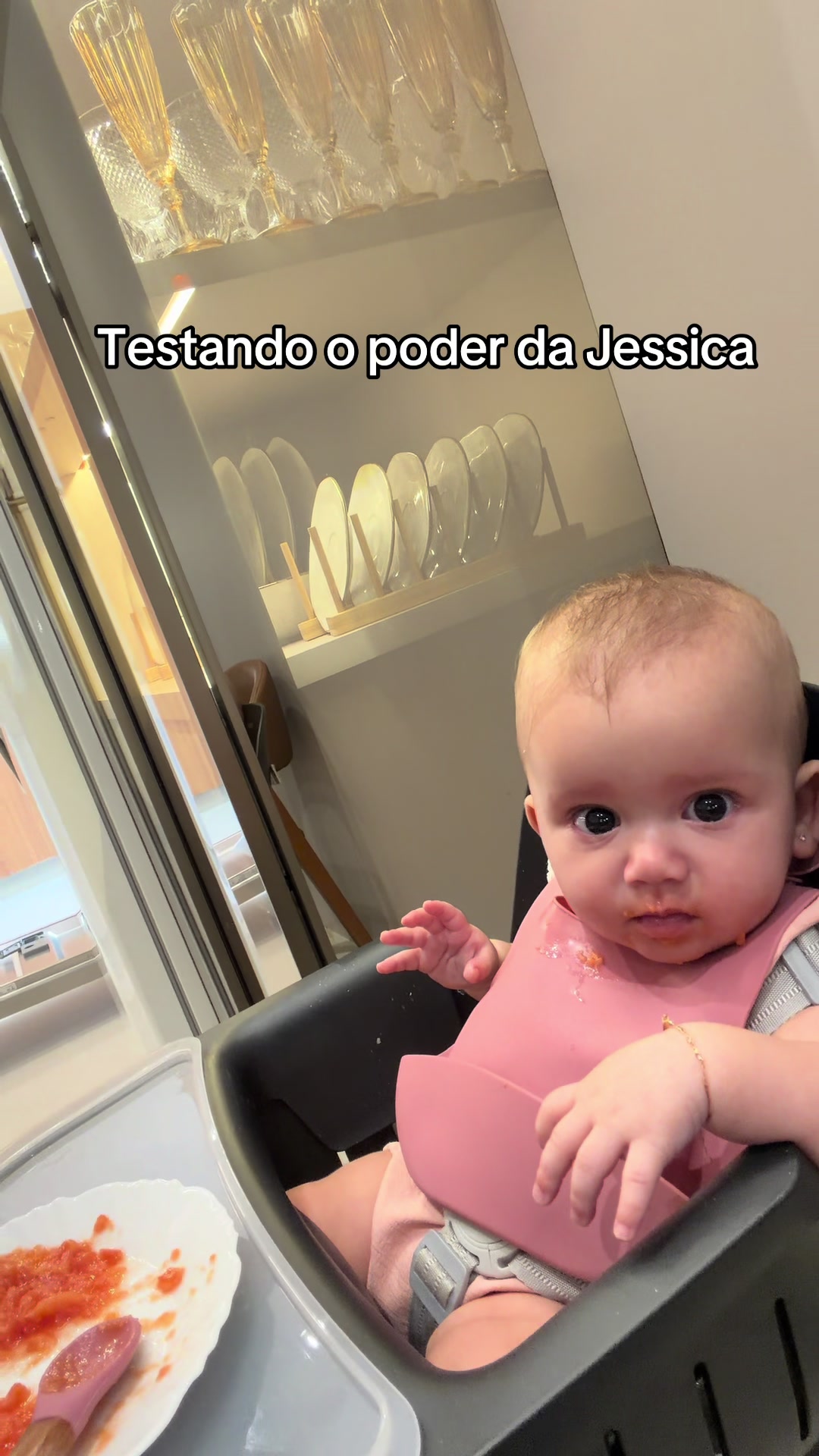 @Ana Luiza Dias
