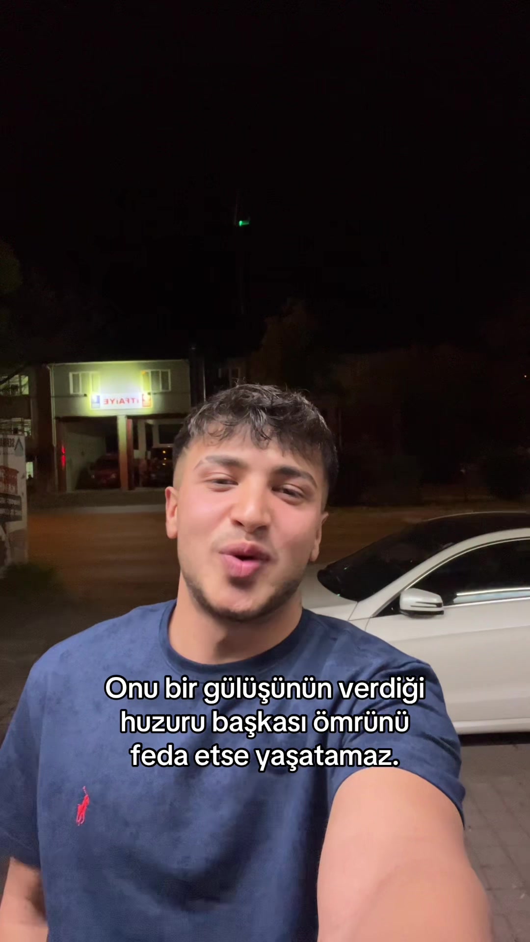 @1bunyamn