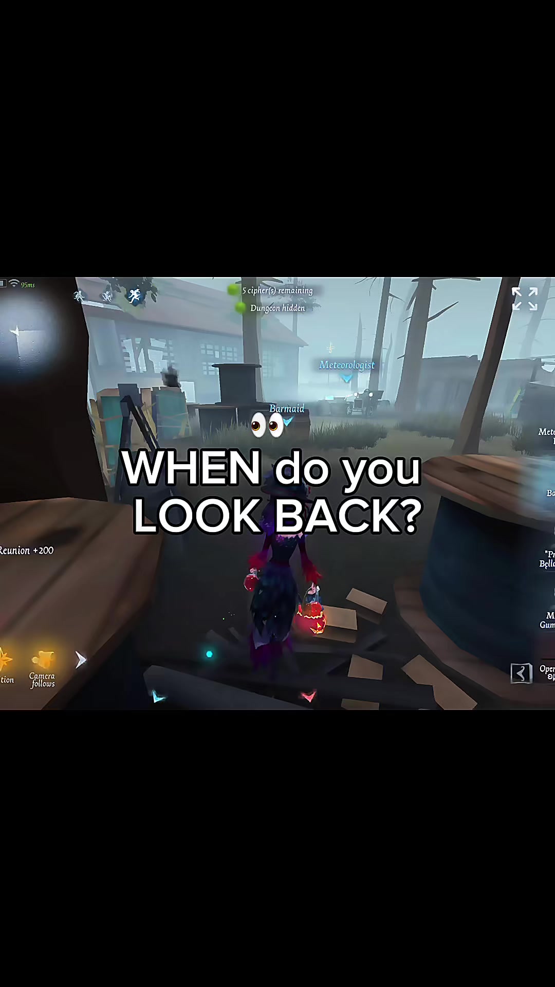 @ELLA(COMS OPEN)