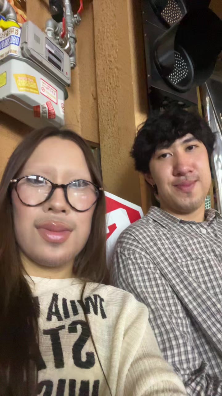 @Alina
