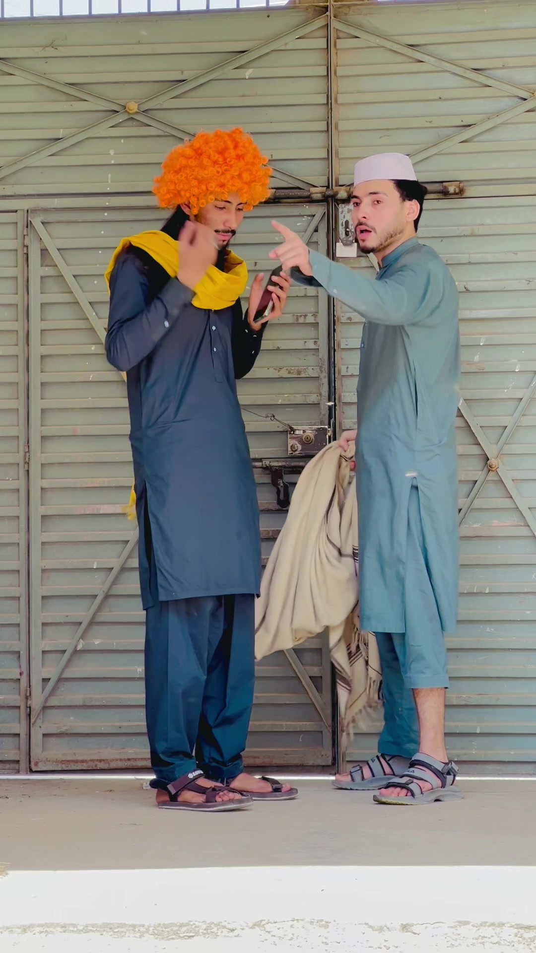 @hasnainshahi_27