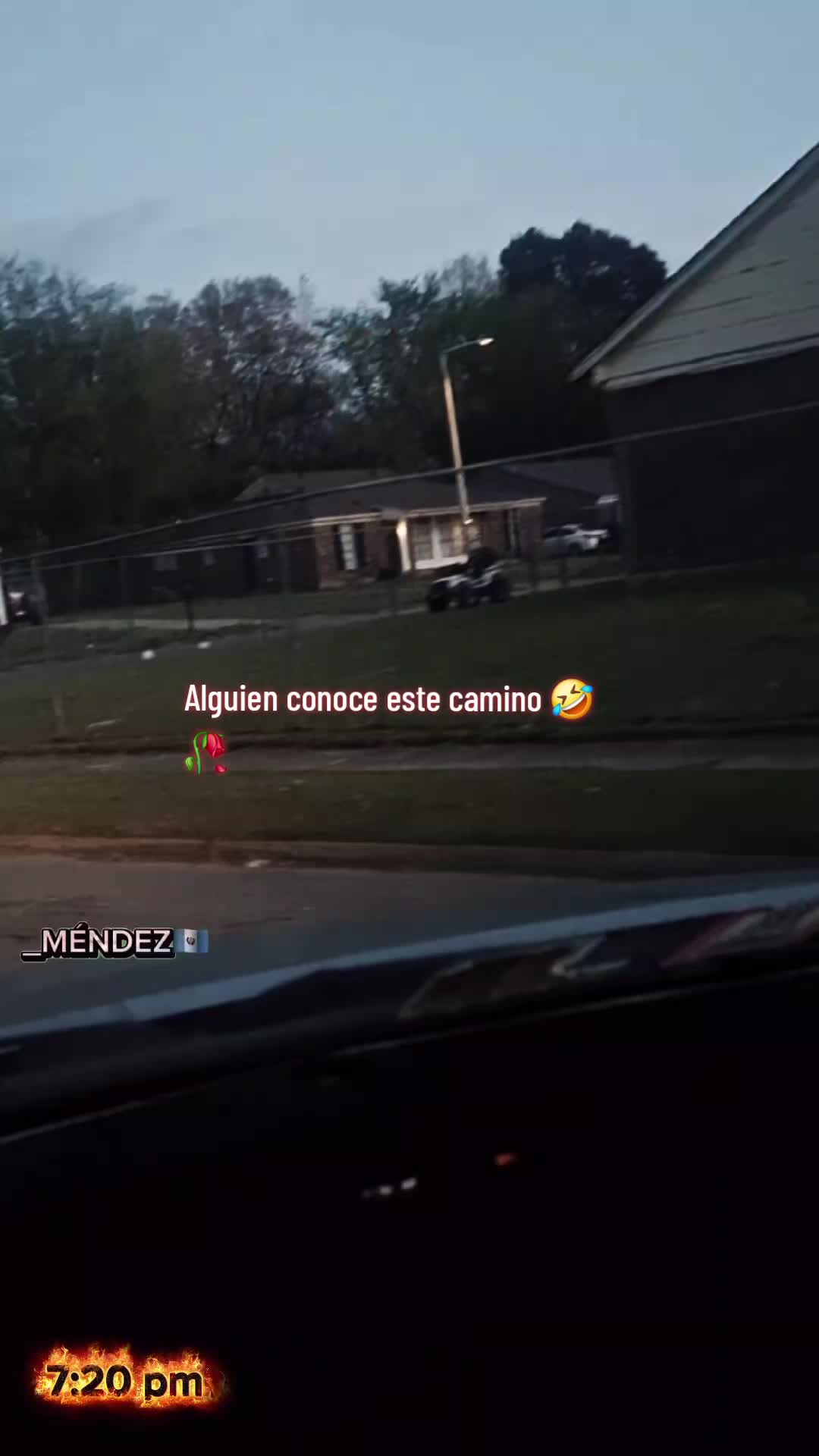@F):godinez》💫🇬🇹.