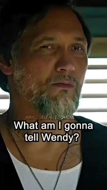 @Jax Teller