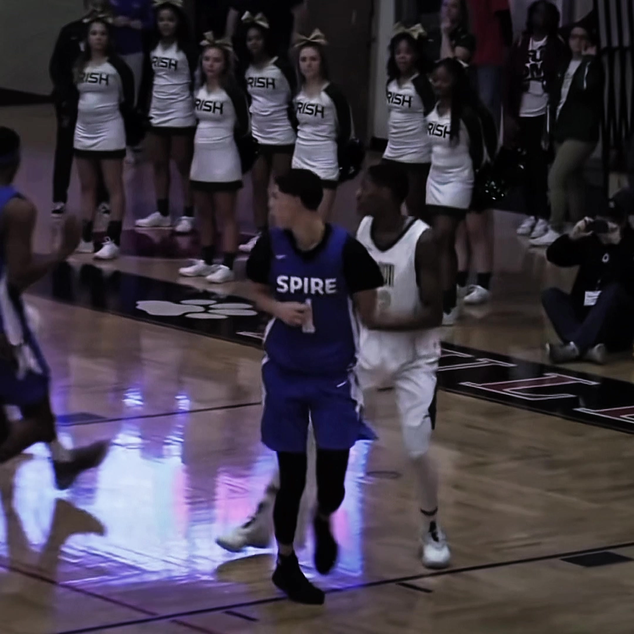 @crashjrbasketball