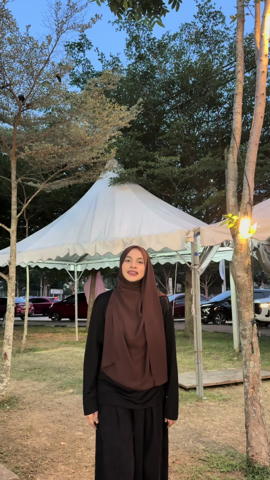 @Foodie Food Fest