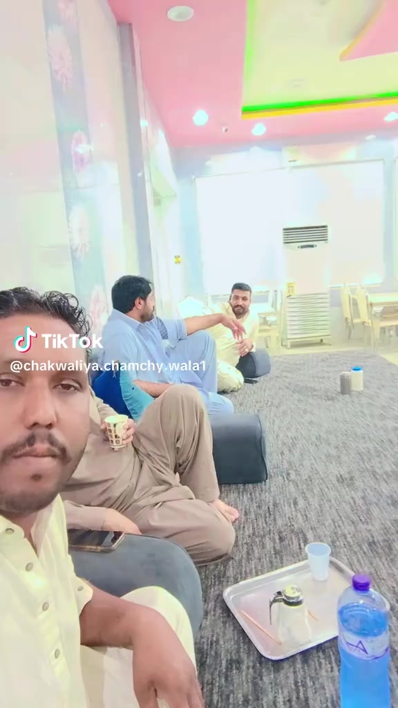 @iqrarkeyani
