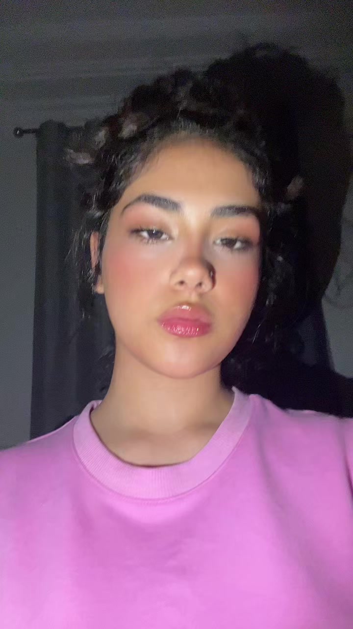 @Fereshteh