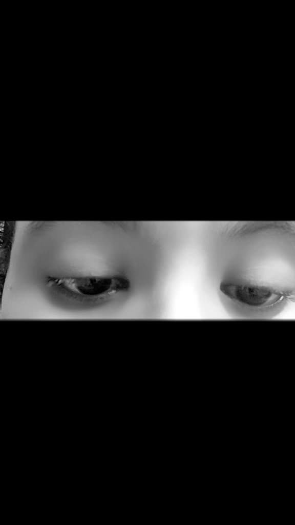 @🤭MD Sharif🥰